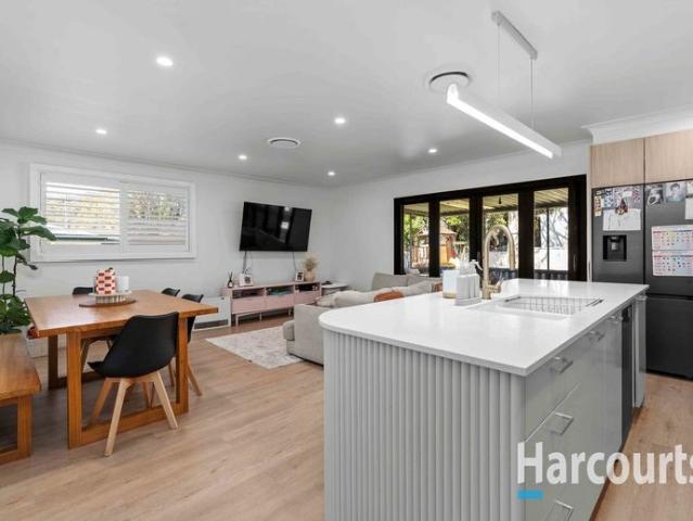 House for rent in Newcastle, Newcastle-Maitland