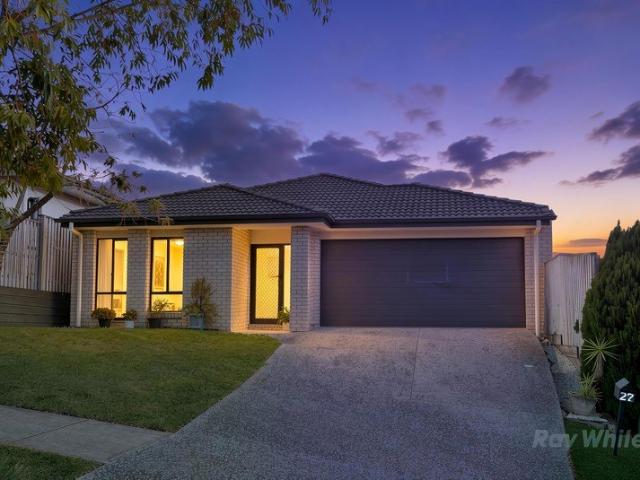 House for sale in Fernbrook, Queensland