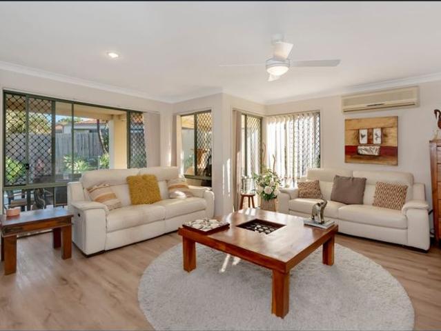 House for rent in Fernbrook, Queensland