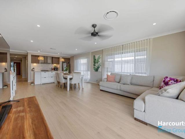 House for rent in Fernbrook, Queensland