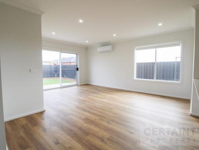 House for rent in Shepparton North, Victoria