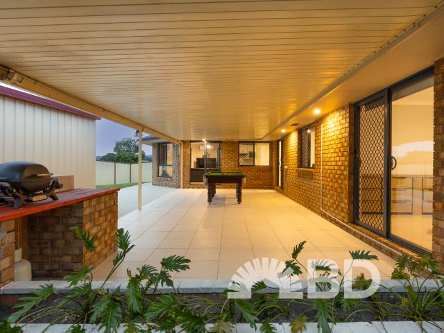 House for sale in Norfolk Lakes, Greater Brisbane