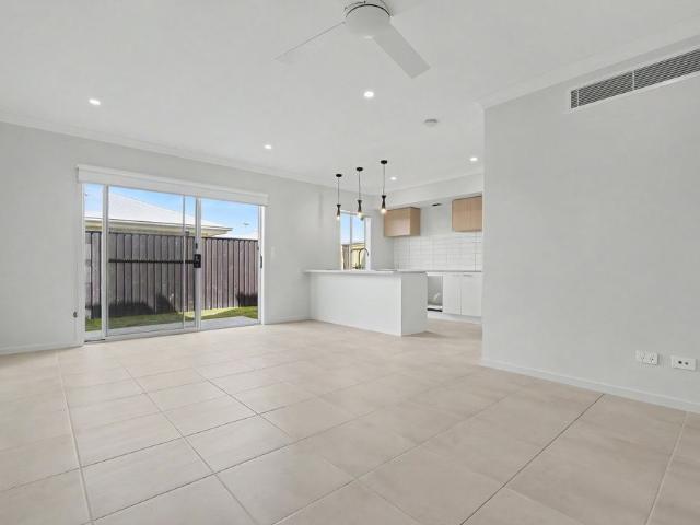 House for rent in Banya, Sunshine Coast Regional