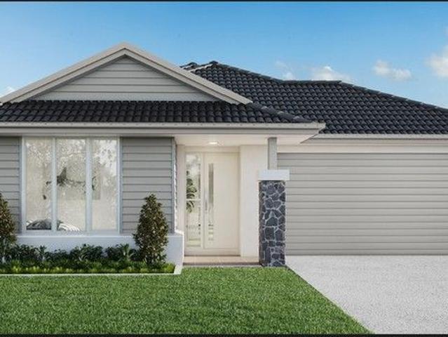 House for sale in Fernbrook, Queensland