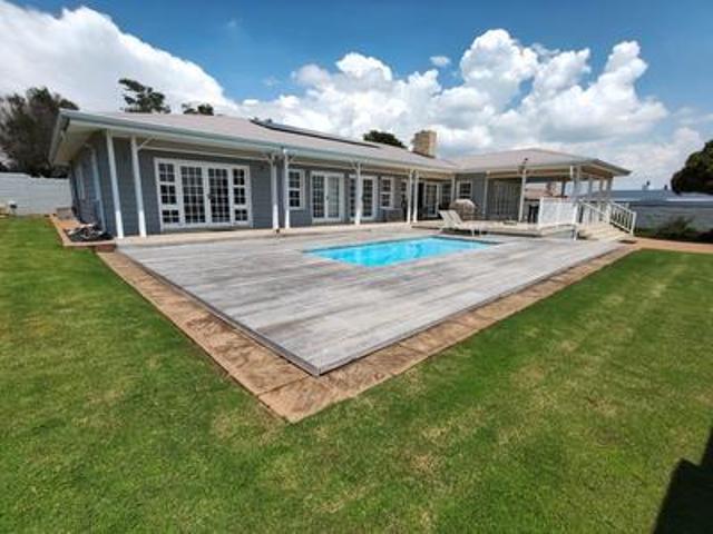 House for sale in Midvaal, Gauteng