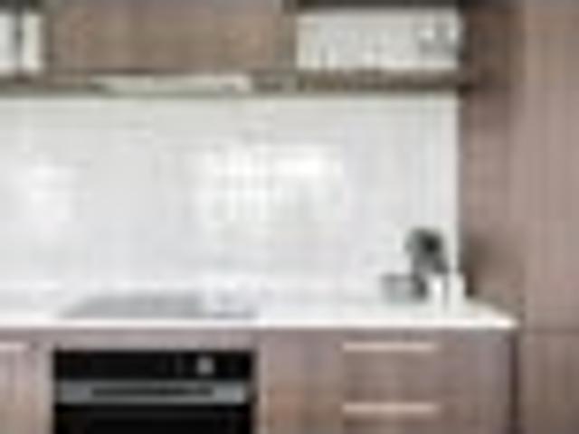 House for sale in Woodend, Canterbury