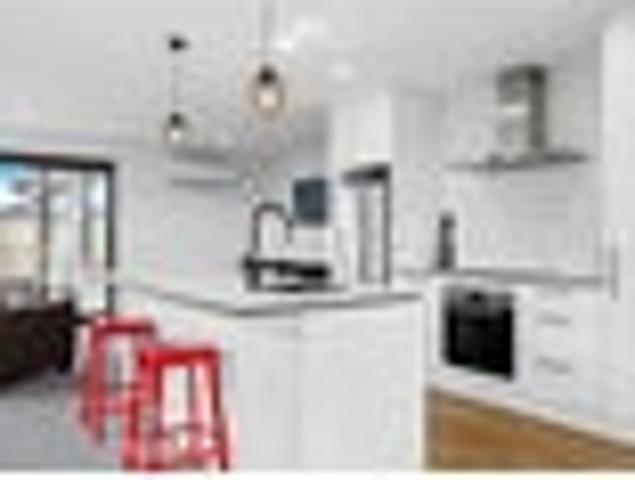 House for sale in Woodend, Canterbury