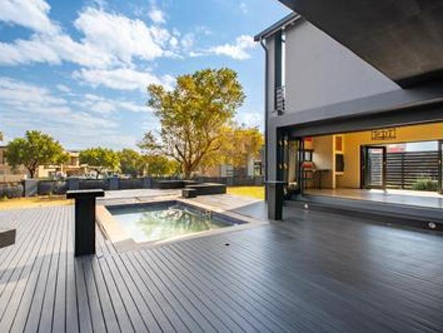 House for sale in Centurion, City of Tshwane Metropolitan Municipality