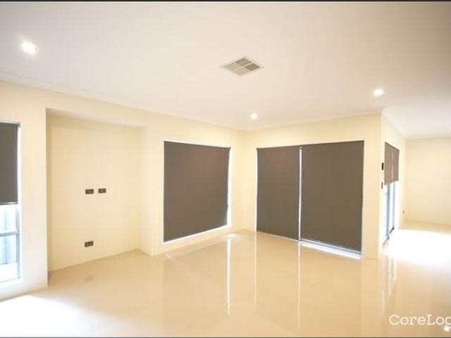 House for rent in Western Australia