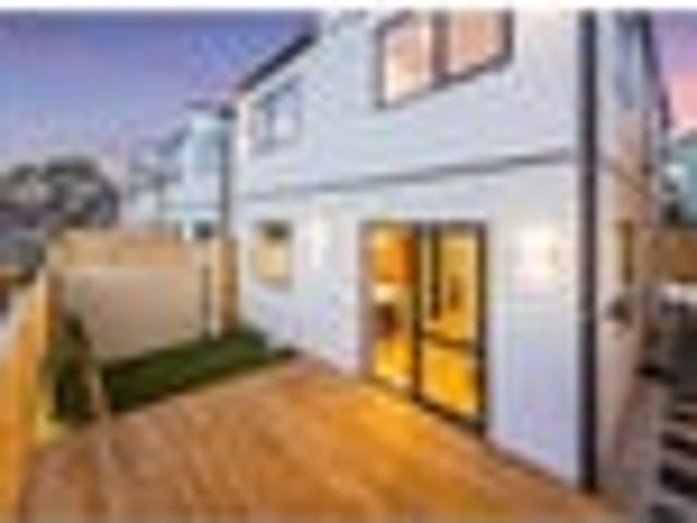 House for sale in East Tamaki