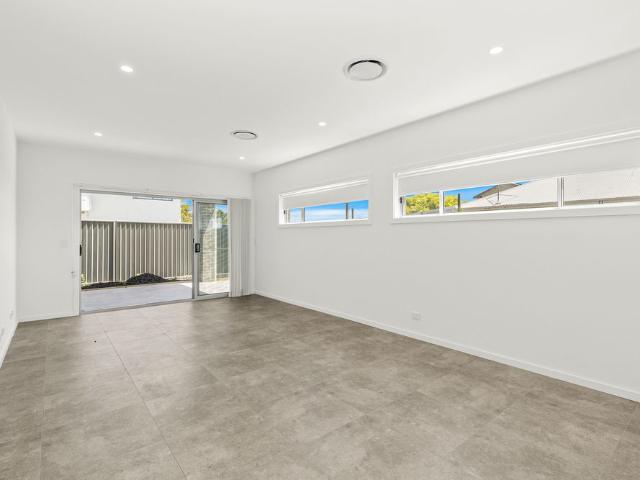 House for rent in Wollongong West, New South Wales