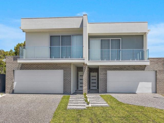 House for rent in Wollongong West, New South Wales