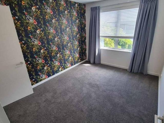 Townhouse for rent in Heathcote, Canterbury
