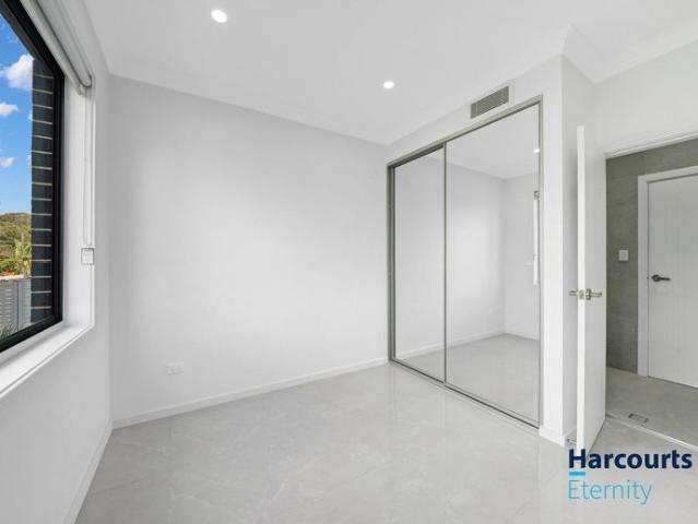 Townhouse for rent in Sydney, New South Wales