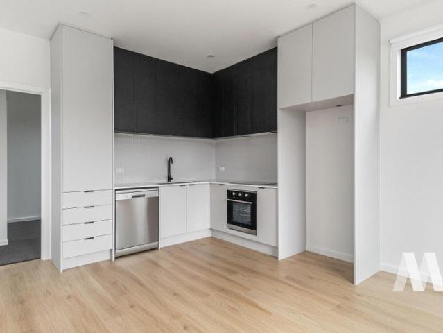 Townhouse for rent in Camerons Creek, Victoria