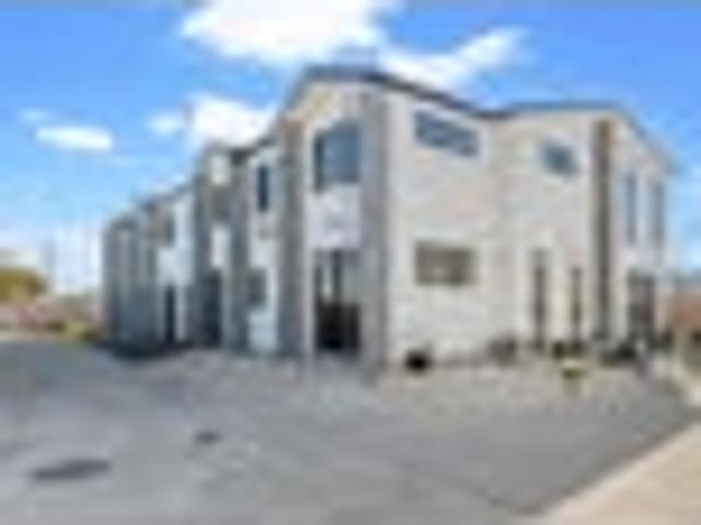 House for sale in East Tamaki