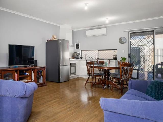 Townhouse for rent in Horseshoe Creek, South Australia