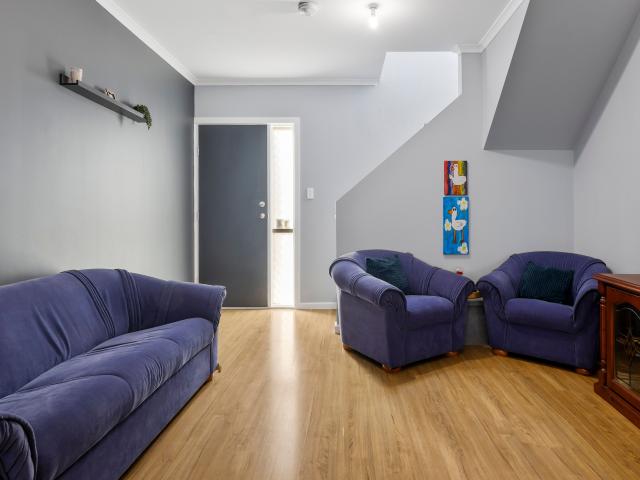 House for rent in Horseshoe Creek, South Australia