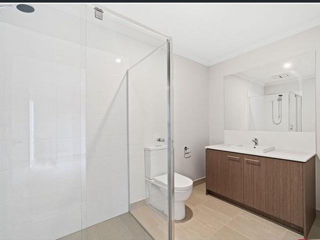 Townhouse for rent in Camerons Creek, Victoria