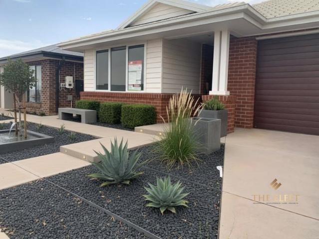 House for rent in Maddingley, Victoria