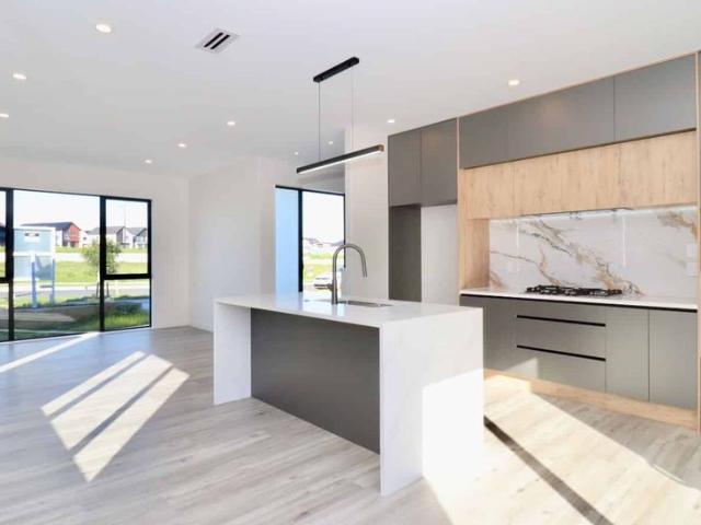 House for rent in Awhitu