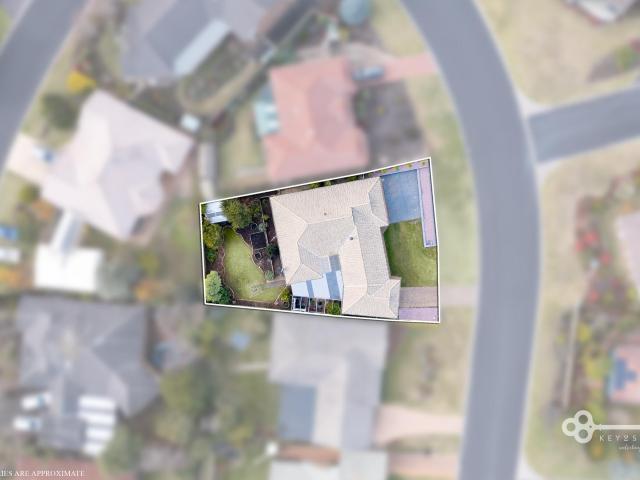 House for sale in Mount Gambier, South Australia