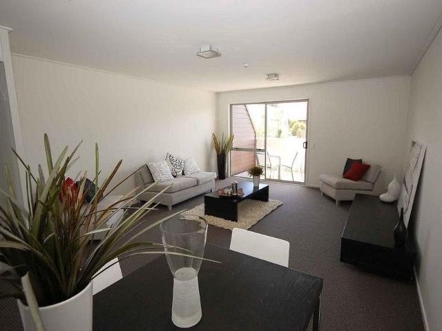 House for rent in Onehunga