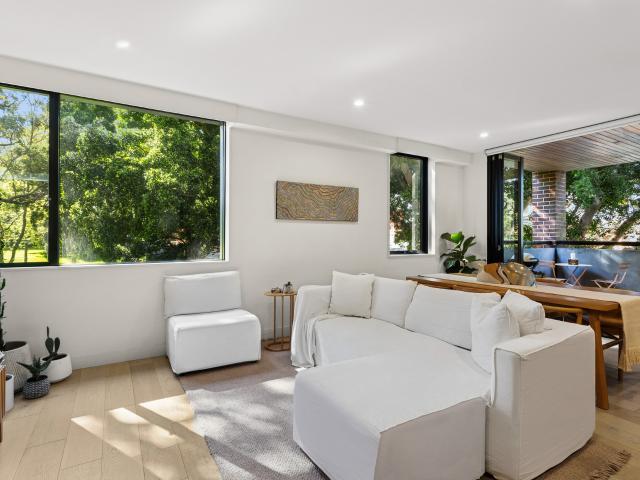 Apartment for sale in Sydney, New South Wales