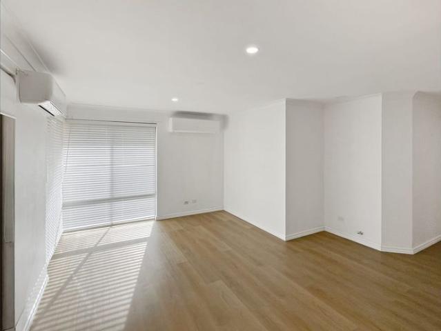 House for rent in Warnbro, Western Australia