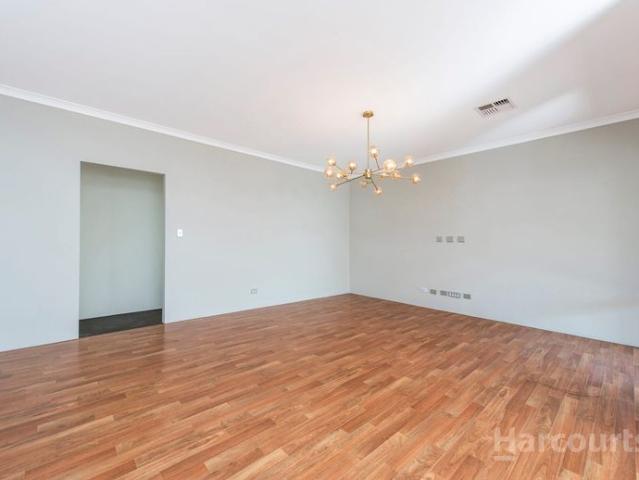 House for rent in Parklands, Western Australia