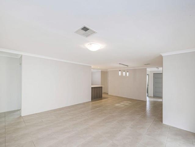 House for rent in St James, Western Australia