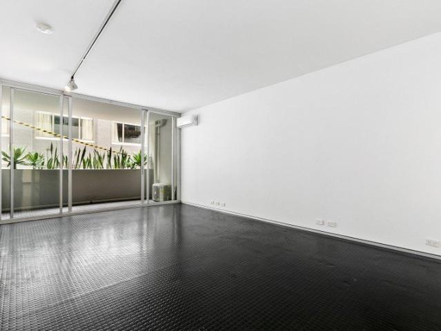 Granny Flat for sale in Sydney, New South Wales