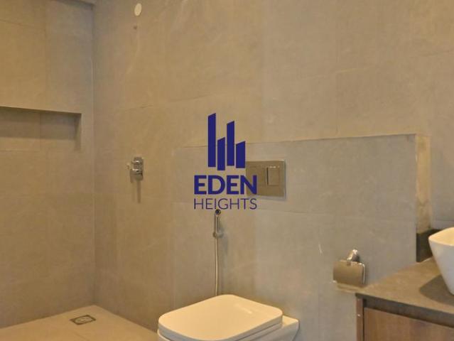 Apartment for rent in Nakuru