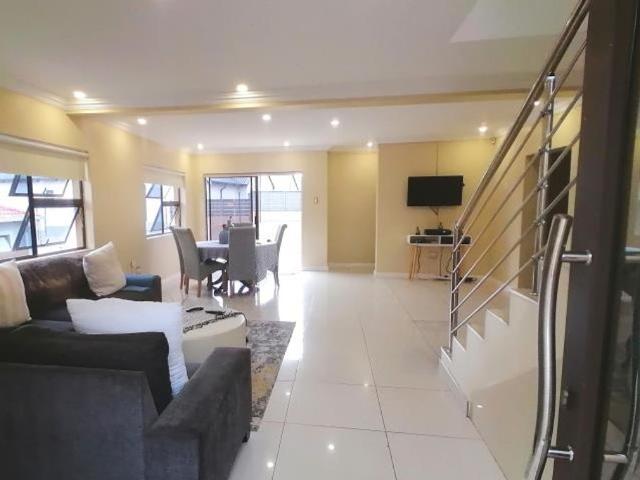 House for rent in Kagiso, Gauteng