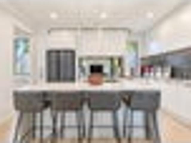 House for sale in Sunnyhills, Howick
