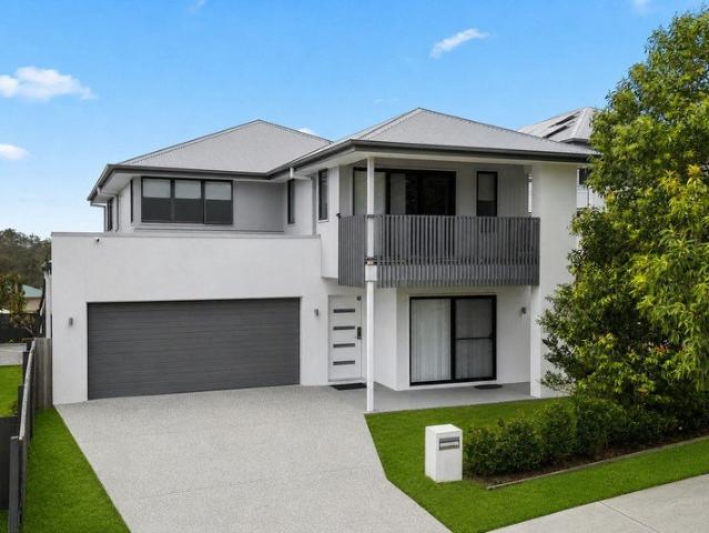 House for sale in Toombul, Queensland
