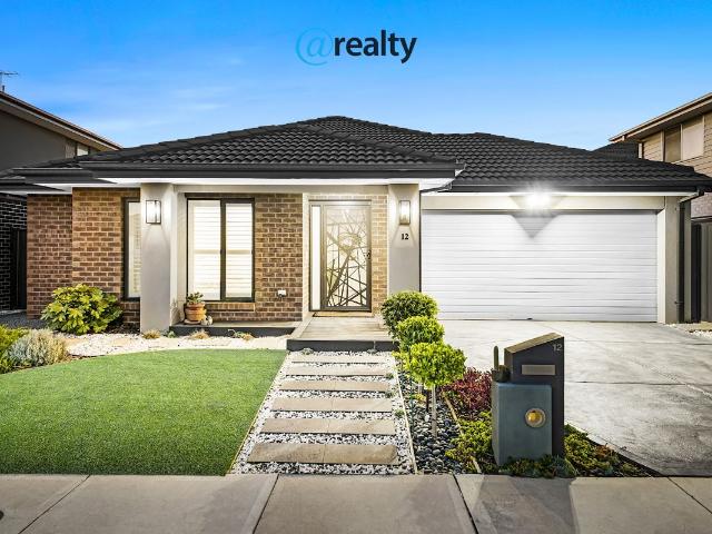 House for sale in Camerons Creek, Victoria