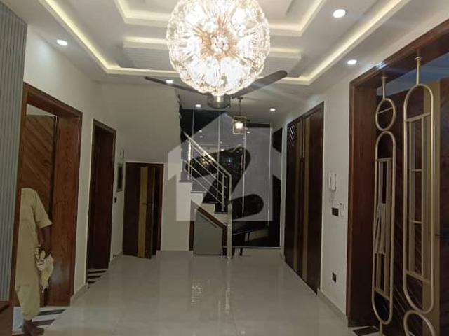 House for sale in لاہور, لاہور ڈویژن
