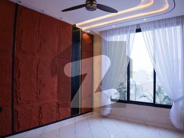 House for sale in Sialkot, Islamabad Capital Territory