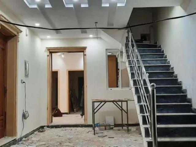 House for sale in بنی گالا, زون ۴