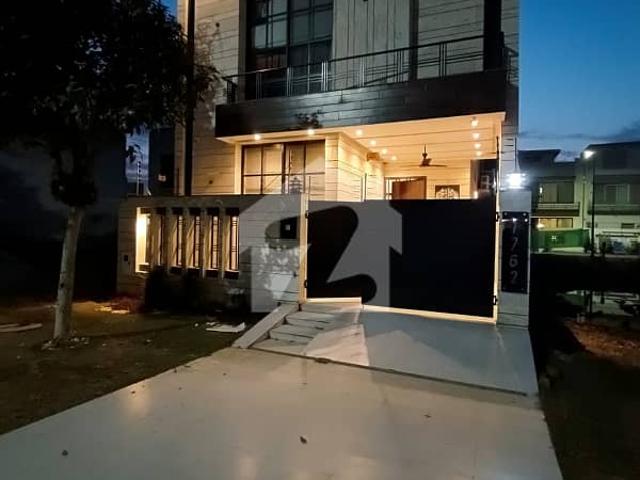 House for rent