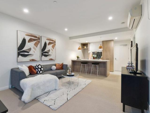 Apartment for rent in Stirling, Western Australia