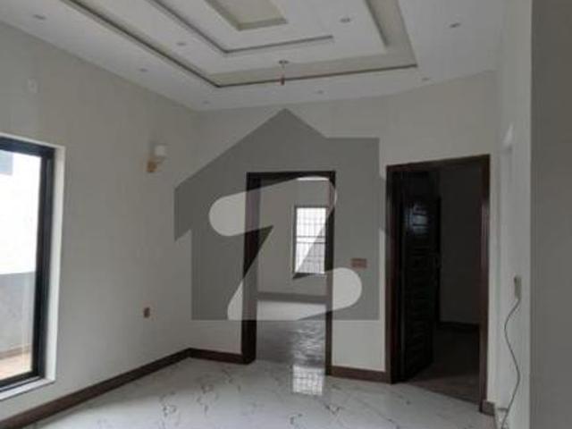 House for rent in Lahore