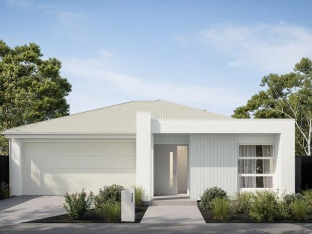 Cottage for sale in Camerons Creek, Victoria
