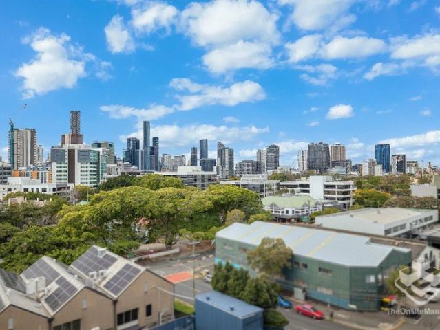 Apartment for sale in Toombul, Queensland