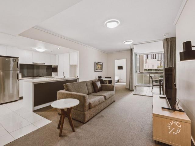 Apartment for sale in Toombul, Queensland