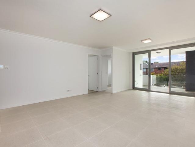 Apartment for rent in Sutherland, New South Wales
