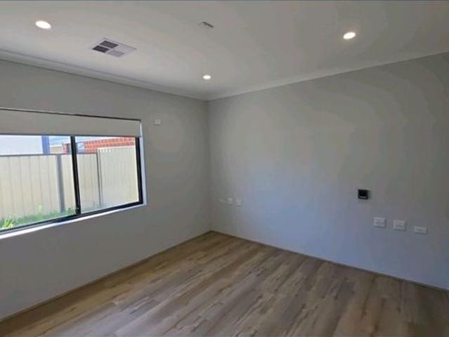 House for rent in Parklands, Western Australia