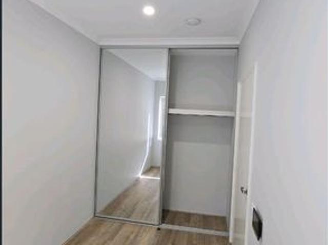 House for rent in Parklands, Western Australia