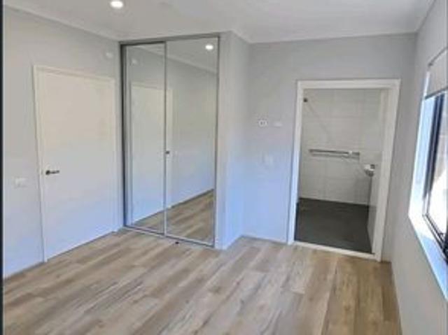 House for rent in Parklands, Western Australia